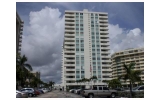 1833 S OCEAN DR # 208 Hallandale, FL 33009 - Image 1505913