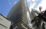 1830 S OCEAN DR # 1812 Hallandale, FL 33009 - Image 1505914