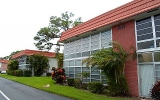 2600 Se Ocean Blvd Apt Aa11 Stuart, FL 34996 - Image 1505917