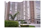 3180 S OCEAN DR # 122 Hallandale, FL 33009 - Image 1505923