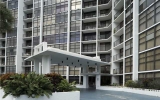 400 LESLIE DR # 410 Hallandale, FL 33009 - Image 1505926