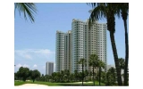 1745 E HALLANDALE BEACH BL # 1103W Hallandale, FL 33009 - Image 1505930