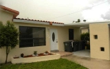 729 NW 1ST CT Hallandale, FL 33009 - Image 1505931