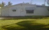 5611 SE Laguna Ave Stuart, FL 34997 - Image 1505944