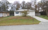 2417 S Marshall Ave Sanford, FL 32771 - Image 1505947