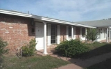 3645 Barna Ave Titusville, FL 32780 - Image 1505950