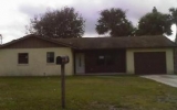 711 Ixoria Ave Fort Pierce, FL 34982 - Image 1505952