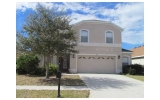 3841 Olde Lanark Dr Land O Lakes, FL 34638 - Image 1506053
