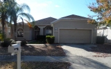 10645 Deerberry Dr Land O Lakes, FL 34638 - Image 1506054