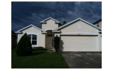 9805 Jasmine Brook Cir Land O Lakes, FL 34638 - Image 1506055