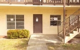 401 SW 13th Place Deerfield Beach, FL 33441 - Image 1506027