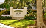 7616 SW 102 ST # 411 Miami, FL 33156 - Image 1506134