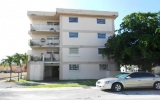 1736 Sw 19th St Apt 102 Miami, FL 33145 - Image 1506164