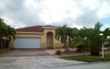 10290 Southwest 225th Lane Miami, FL 33190 - Image 1506165