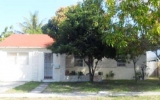 1265 NE 133rd Street Miami, FL 33161 - Image 1506167