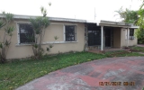 10850 41 Street Miami, FL 33165 - Image 1506190