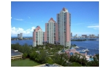 3370 HIDDEN BAY DR # 505 Miami, FL 33180 - Image 1506191