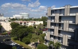 20400 W COUNTRY CLUB DR # 707 Miami, FL 33180 - Image 1506192