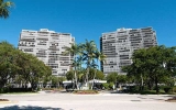 3701 N COUNTRY CLUB DR # 508 Miami, FL 33180 - Image 1506195