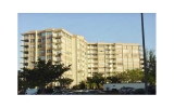 1300 NE MIAMI GARDENS DR # 818E Miami, FL 33179 - Image 1506196