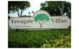 10510 SW 74 LN # 10510 Miami, FL 33173 - Image 1506206