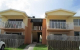 4450 NW 79 AV # 1C Miami, FL 33166 - Image 1506208