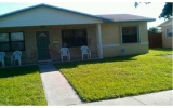 140 NE 212 TE Miami, FL 33179 - Image 1506211