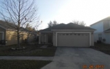 1084 Amanda Kay Cir Sanford, FL 32771 - Image 1506539