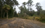 6006 Lake Ave Sanford, FL 32773 - Image 1506549