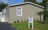 Coachman Court Sanford, FL 32773 - Image 1506563