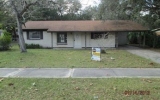 415 San Lanta Cir W Sanford, FL 32771 - Image 1506566