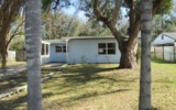 2829 Grove Dr Sanford, FL 32773 - Image 1506567