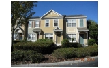 1670 Stockton Dr Sanford, FL 32771 - Image 1506568