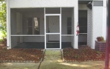 2104 Northlake Dr # 21 Sanford, FL 32773 - Image 1506571