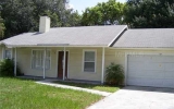 117 Hazel Blvd Sanford, FL 32773 - Image 1506572