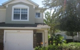 5077 Maxon Ter Sanford, FL 32771 - Image 1506573