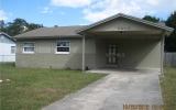 2519 S Laurel Ave Sanford, FL 32773 - Image 1506574
