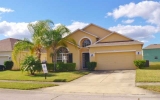 104 Conch Key Way Sanford, FL 32771 - Image 1506575