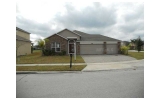 1713 Billie Lynn Pt Sanford, FL 32773 - Image 1506576