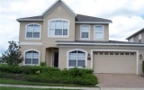 4894 Cains Wren Trl Sanford, FL 32771 - Image 1506577