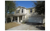 115 Walnut Crest Run Sanford, FL 32771 - Image 1506578