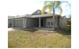 2416 Monte Cristo Way Sanford, FL 32771 - Image 1506579