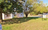 400 Willow Ave Sanford, FL 32771 - Image 1506580