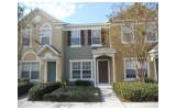1760 Stockton Dr Sanford, FL 32771 - Image 1506581