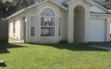 2477 Daffadil Ter Sanford, FL 32771 - Image 1506583