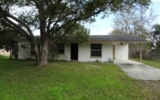 4439 Frances Ave Sanford, FL 32773 - Image 1506584
