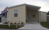 24300 Airport Road, #128 Punta Gorda, FL 33950 - Image 1506536