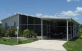 24300 Airport Road, #49 Punta Gorda, FL 33950 - Image 1506537