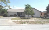 1905 Fairlane Dr Titusville, FL 32780 - Image 1506610
