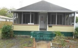1114 Indian River Ave Titusville, FL 32780 - Image 1506612
